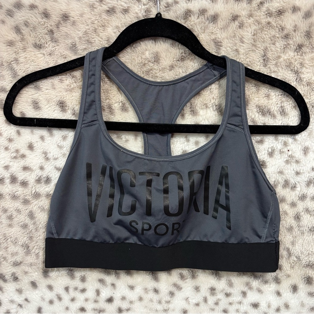 VICTORIAS SECRET SPORTS BRA